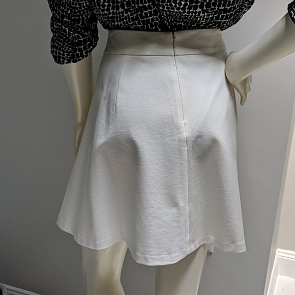 Banana republic skirt - Picture 4 of 5